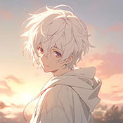 黑白键连点器 秋华连点12.0（至尊定制版） 安卓版