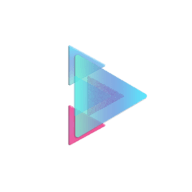 阿巴影视 2.8.8 安卓版