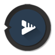 黑色音乐播放器 20.63 安卓版