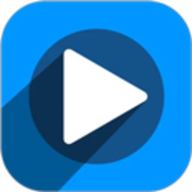 全能格式转换工厂