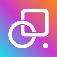 音乐CP 6.6.0 安卓版