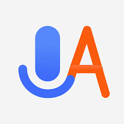 秒转翻译官 1.0.1 安卓版