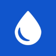 水滴影视 1.320 安卓版