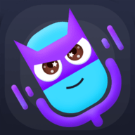 手游语音变声器破解版 1.1.3 安卓最新版