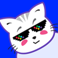 蓝猫视频播放器 1.11 安卓版