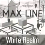 MaxLine