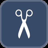 小说分割器 5.0.0 最新版