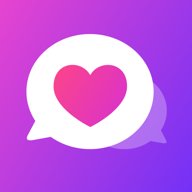 小甜心 v1.10.01 安卓版