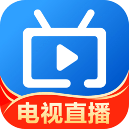 多多TV