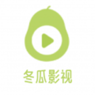 冬瓜影视播放器 2.0 安卓版