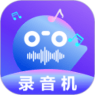 收音机FM