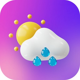 超准天气预报无广告版