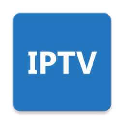 IPTV Pro破解版