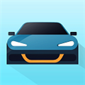 懒人学车 2.12.0 安卓版
