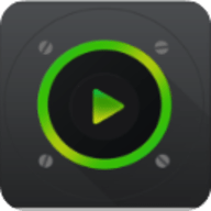 playerpro 5.37 安卓版