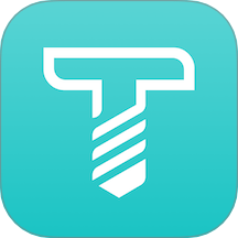 健康钉子户 1.0.0 安卓版