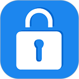 智能一键锁屏 7.2 安卓版