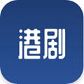 港剧屋TVbox