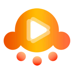 海看剧场 2.1.1 安卓版