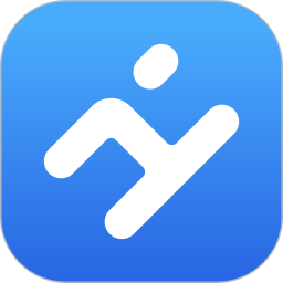 Hwear 2.6.6 安卓版