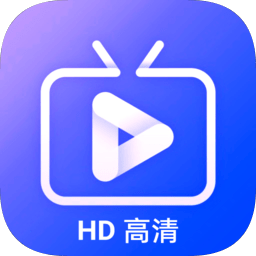 经典功夫TV