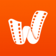 海鸥影视播放器