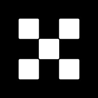 oe交易所苹果版 6.158.1 官方版