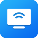 电视—投屏 1.0.0 安卓版