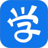 学了嘛 1.3.3 安卓版