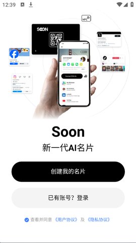 1764221712920106.jpg 1_270x480.jpg