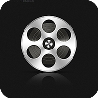 快乐影视TV 8.3 安卓版