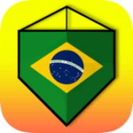 CS钻石琵琶风筝