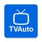 TVAuto