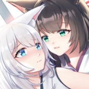 与狐妖的同居生活 1.0 安卓版