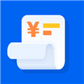 icost记账 2.0.5 安卓版