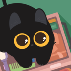 超治愈整理破解版