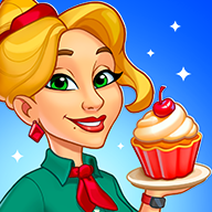 厨友乐无限金币版