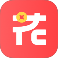 仪花卡 2.0.0 安卓版