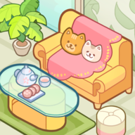 我的完美家园破解版