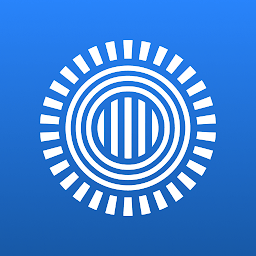 Prezi v2.19.2 官方版