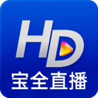 西夏TV