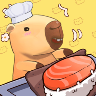 烹饪王国免广告版