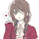 爱看韩漫 2.1.0 安卓版