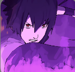 忍之战役 v1.0 安卓版