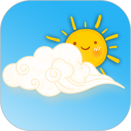 每日天气预报 2.0 安卓版
