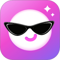 简约免费相机 1.2 安卓版