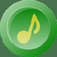 天天音乐播放器