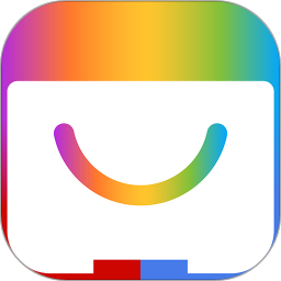 百度应用商店 9.6.3.10 安卓版