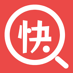 快搜小说阅读器 2.0 官方版