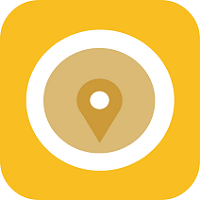 北斗导航地图 3.2.5 安卓版